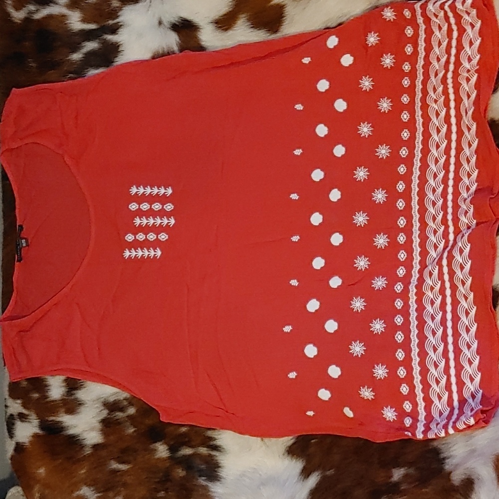 Classic Editions Sz XXL